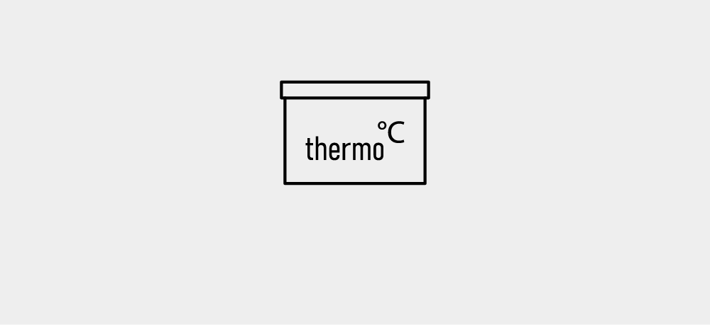 Thermoboxen