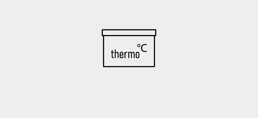 Thermoboxen 