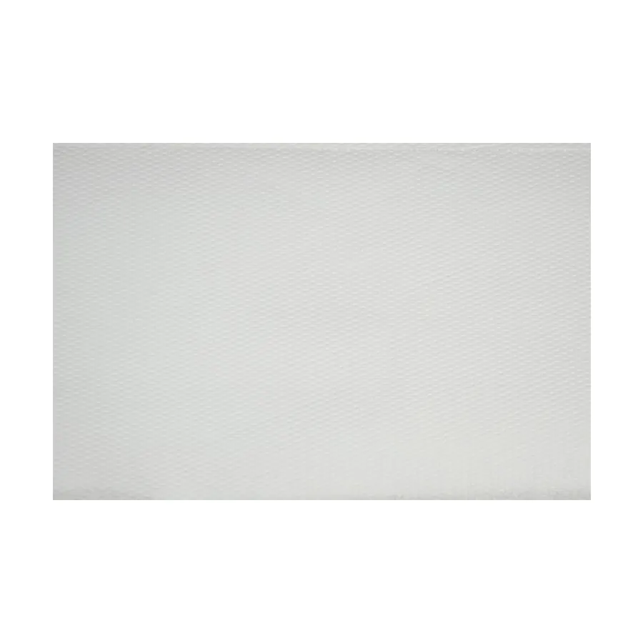 "Medi-Inn®" Liegenabdeckrollen Ø 12,5 cm · 50 m x 50 cm weiss einzeln verpackt - Bild 3