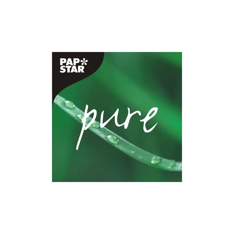 Salatschalen To Go mit Klappdeckeln, PLA "pure" 500 ml 6,4 x 16,1 x 13,2 cm glasklar - Bild 4