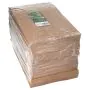Blockbodenbeutel, Kraftpapier 36 x 22 x 11 cm braun - Bild 3 thumbnail