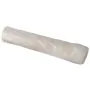 Dom-Deckel, C-PLA rund Ø 8 cm · 2,1 cm weiss - Bild 2 thumbnail