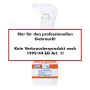 "Dr. Becher" Küchen Entkalker 1 l - Bild 2 thumbnail