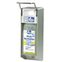 "Dr. Becher" Wandspender mit Aluminiumgehäuse - Bild 1 thumbnail