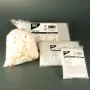Flachbeutel, LDPE 40 x 28 cm transparent - Bild 1 thumbnail