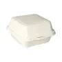 Hamburger-Boxen Zuckerrohr 8 cm x 14 cm x 15 cm - Bild 2 thumbnail