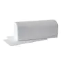 Handtuchpapier V-Falz 25 x 23 cm hochweiss "Comfort" 2-lagig (20x160) - Bild 1 thumbnail