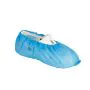 "Medi-Inn®" Überschuhe, CPE blau für Schuhgr. 38-47 - Bild 1 thumbnail