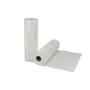 "Medi-Inn®" Liegenabdeckrollen Ø 12,5 cm · 50 m x 50 cm weiss einzeln verpackt - Bild 1 thumbnail