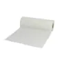"Medi-Inn®" Liegenabdeckrollen Ø 12,5 cm · 50 m x 50 cm weiss einzeln verpackt - Bild 2 thumbnail