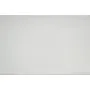 "Medi-Inn®" Liegenabdeckrollen Ø 12,5 cm · 50 m x 50 cm weiss einzeln verpackt - Bild 3 thumbnail