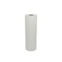 "Medi-Inn®" Liegenabdeckrollen Ø 12,5 cm · 50 m x 50 cm weiss einzeln verpackt - Bild 4 thumbnail