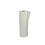 "Medi-Inn®" Liegenabdeckrollen Ø 12,5 cm · 50 m x 50 cm weiss einzeln verpackt - Bild 5 thumbnail