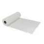 "Medi-Inn®" Liegenabdeckrollen Ø 12,5 cm · 50 m x 50 cm weiss einzeln verpackt - Bild 6 thumbnail