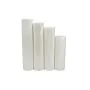 "Medi-Inn®" Liegenabdeckrollen Ø 12,5 cm · 50 m x 50 cm weiss einzeln verpackt - Bild 7 thumbnail