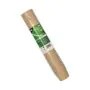 Portionsbecher aus Pappe "pure" 45 ml braun "100% Fair" - Bild 2 thumbnail