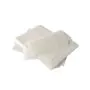Sahneabdeckpapier "pure" 32 x 22 cm weiss mit Palmwachsbeschichtung - Bild 1 thumbnail