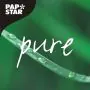 Salatschalen To Go mit Klappdeckeln, PLA "pure" 500 ml 6,4 x 16,1 x 13,2 cm glasklar - Bild 4 thumbnail