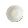 Schalen, Zuckerrohr 200 ml Ø 11,2 cm · 4,2 cm - Bild 1 thumbnail