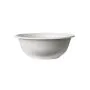 Schalen, Zuckerrohr 200 ml Ø 11,2 cm · 4,2 cm - Bild 2 thumbnail