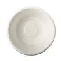 Schalen, Zuckerrohr 500 ml Ø 15,5 cm · 5,4 cm - Bild 1 thumbnail
