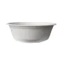 Schalen, Zuckerrohr 500 ml Ø 15,5 cm · 5,4 cm - Bild 2 thumbnail