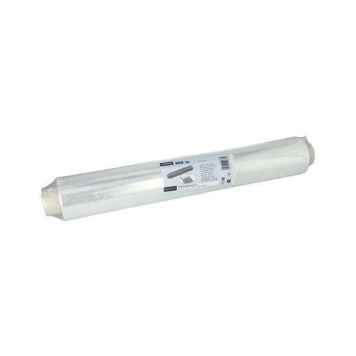 Frischhaltefolie 300 m 46 x 46 cm perforiert 1