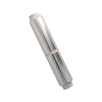 Alufolie 130 m x 29 cm lose