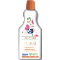 "Dr. Becher" Duftöl 500 ml Grapefruit