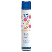 "Dr. Becher" Luft Rein 500 ml Grapefruit in Sprühdose