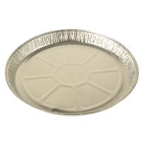 Rundformen, Alu rund Ø 27 cm · 2,2 cm