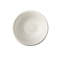 Schalen, Zuckerrohr 200 ml Ø 11,2 cm · 4,2 cm