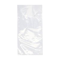 Siegelrandbeutel, PA / PE 40 cm x 20 cm transparent 75 my