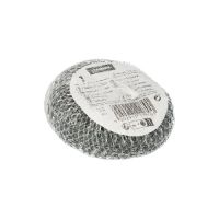 Topfreiniger, Draht Ø 10 cm · 3 cm