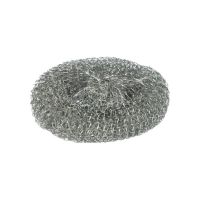 Topfreiniger, Draht Ø 12 cm · 3 cm