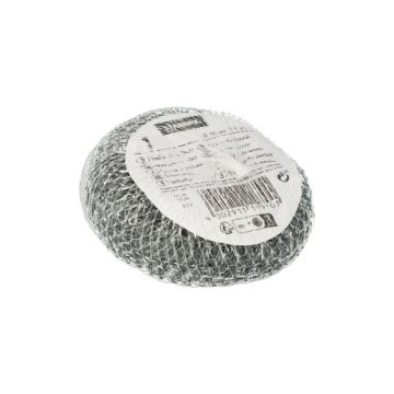 Topfreiniger, Draht Ø 10 cm · 3 cm
